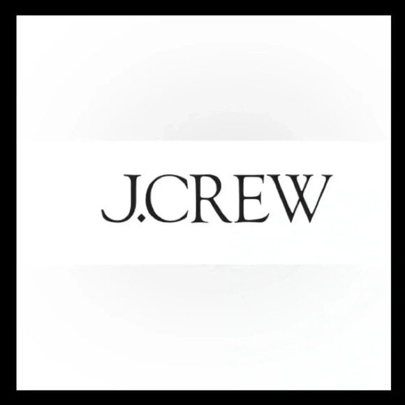 🆕J.Crew Marled Beanie - Picture 6 of 14